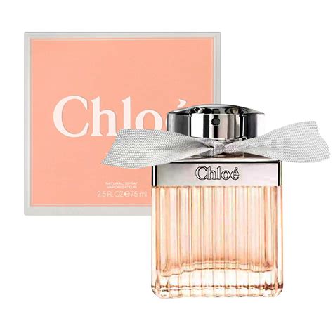 perfume chloe eau de toilette|chloe perfumes official.